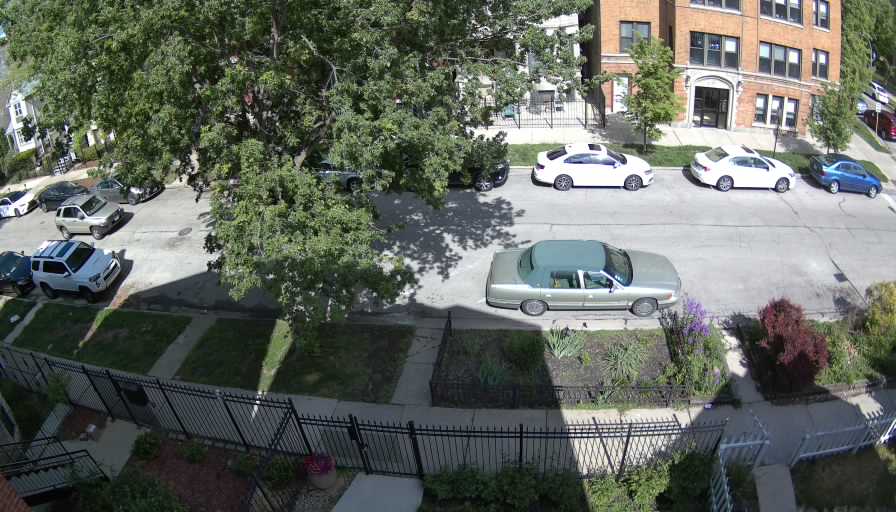 Reolink Camera One_00_Reolink Home Hub One_20250522155320.jpg